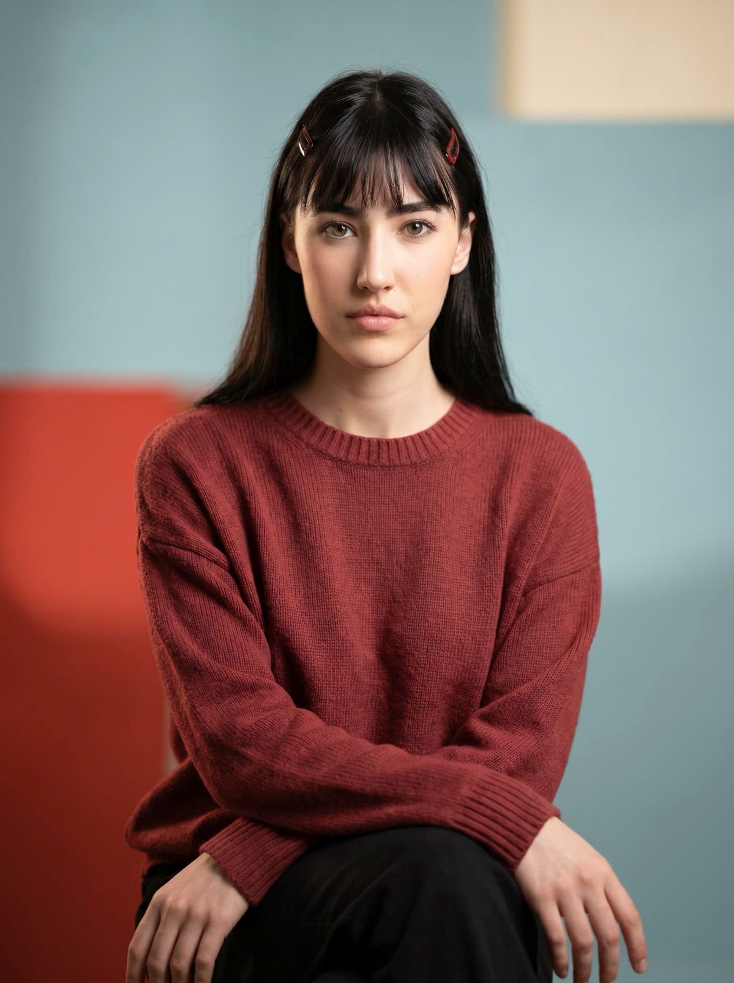 Isabela Rosa, Designer, Illustrator & Content Producer